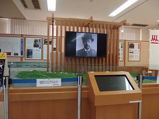 イメージ 5
