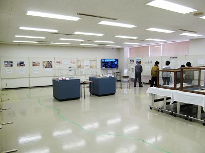 イメージ 1