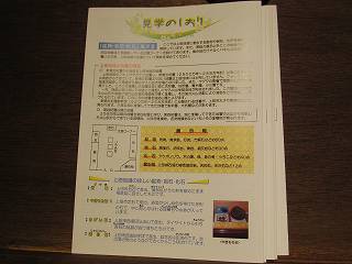 イメージ 5