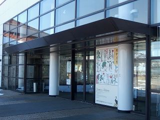 イメージ 1