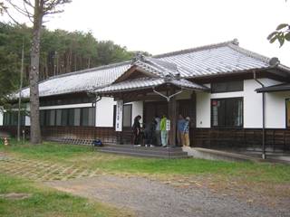 イメージ 1