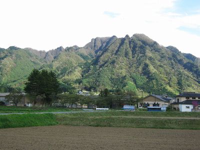 イメージ 2