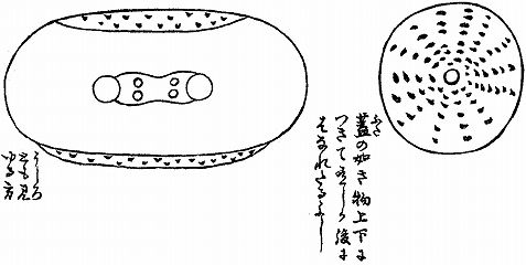 イメージ 3