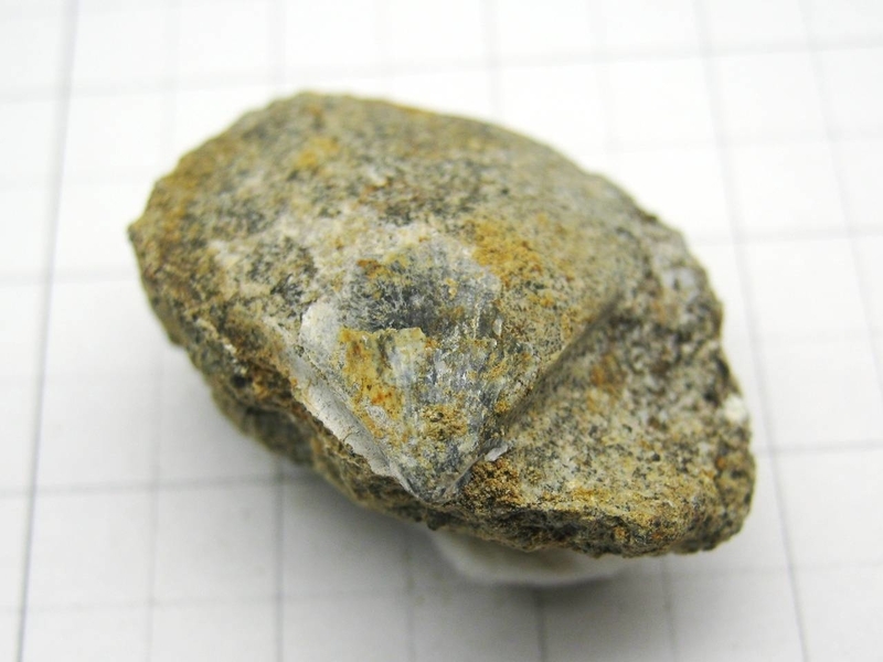 https://cdn-ak.f.st-hatena.com/images/fotolife/k/kengaku3/20190805/20190805220333.jpg