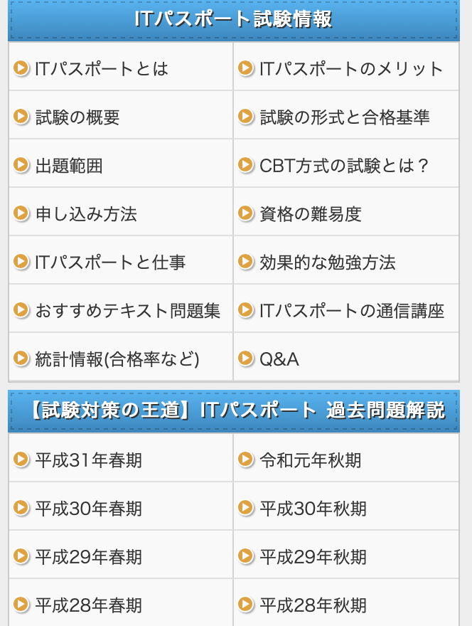f:id:kengharu:20201018150844p:plain f:id:kengharu:20201018150844p:plain