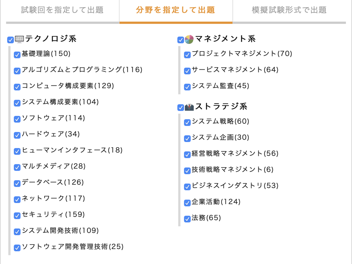 f:id:kengharu:20201023203905p:plain f:id:kengharu:20201023203905p:plain