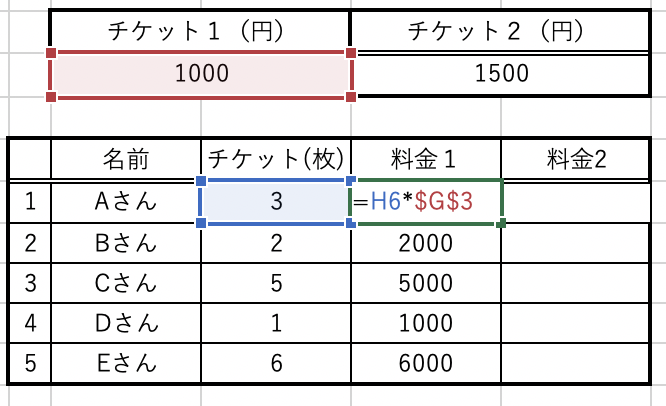 f:id:kengharu:20201205155055p:plain