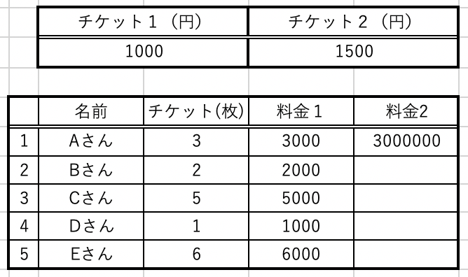 f:id:kengharu:20201205155914p:plain