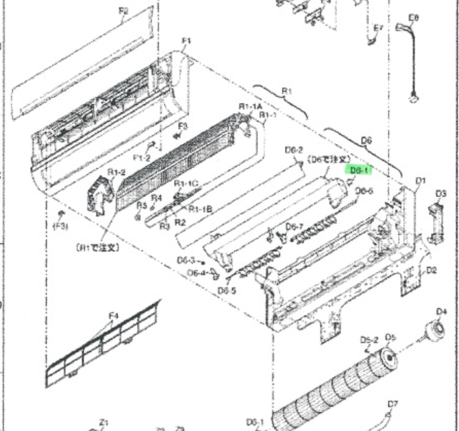 f:id:kengo1983:20180704160515p:plain