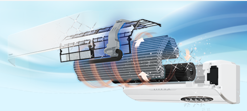 f:id:kengo1983:20180704160937p:plain