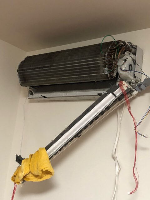 f:id:kengo1983:20180704171029j:plain