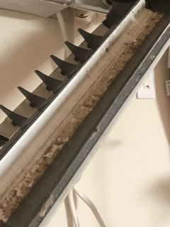 f:id:kengo1983:20180704172428j:plain