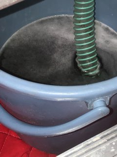 f:id:kengo1983:20180704173025j:plain