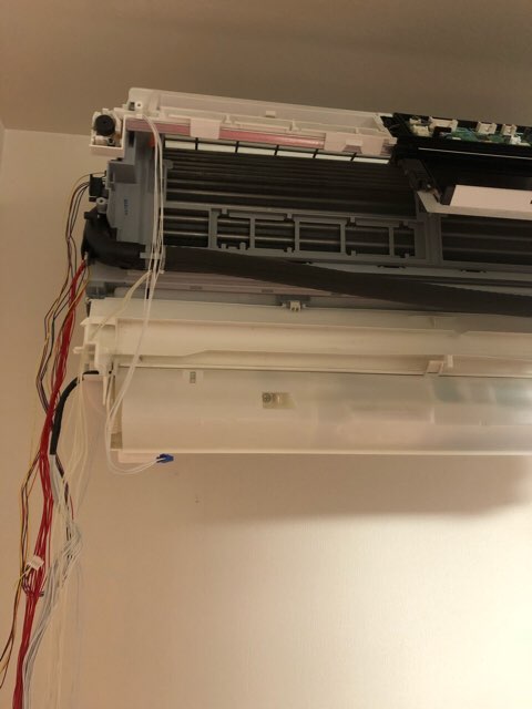 f:id:kengo1983:20180704174435j:plain