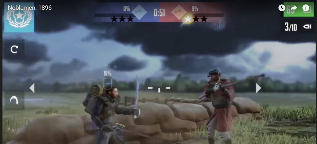 f:id:kengo1983:20180716211313p:plain