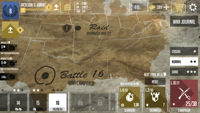 f:id:kengo1983:20180716215351p:plain