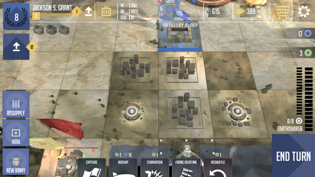 f:id:kengo1983:20180716220253p:plain