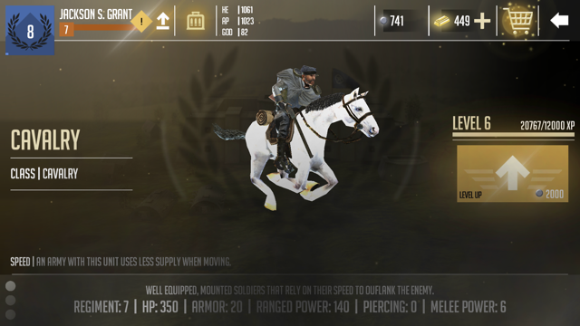 f:id:kengo1983:20180716222537p:plain