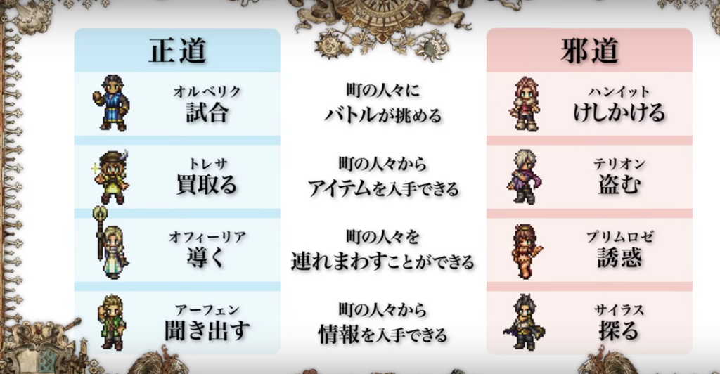 f:id:kengo1983:20180718120320p:plain