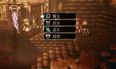 f:id:kengo1983:20180718122231p:plain