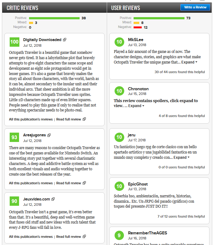 f:id:kengo1983:20180718122856p:plain