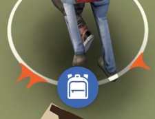 f:id:kengo1983:20180727215739j:plain