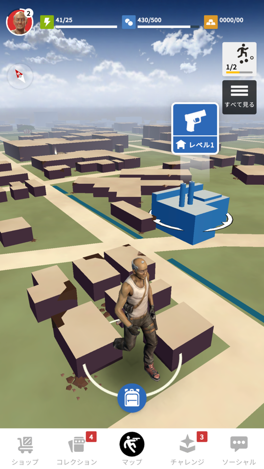 f:id:kengo1983:20180728141935p:plain