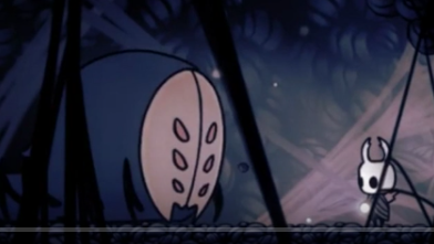 f:id:kengo1983:20190105163911p:plain f:id:kengo1983:20190105163911p:plain