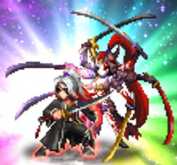 f:id:kengo1983:20191115095333j:plain