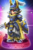 f:id:kengo1983:20191115101026j:plain