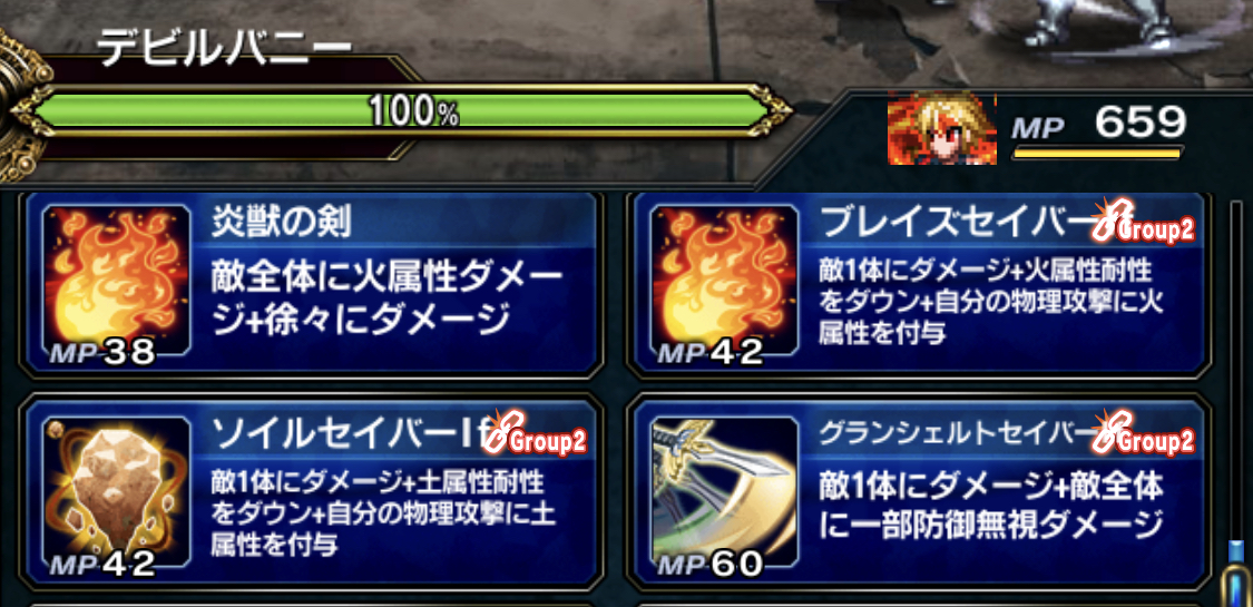 f:id:kengo1983:20191121184020j:plain f:id:kengo1983:20191121184020j:plain