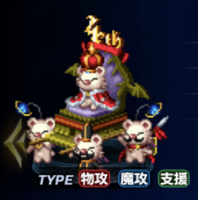 f:id:kengo1983:20191123090625j:plain f:id:kengo1983:20191123090625j:plain