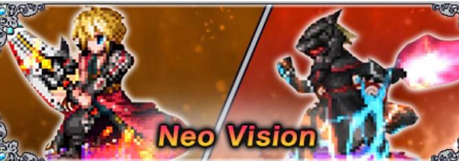 #FFBE