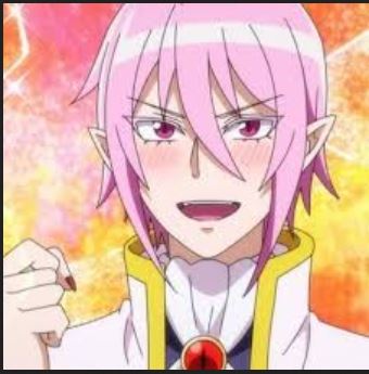#入間