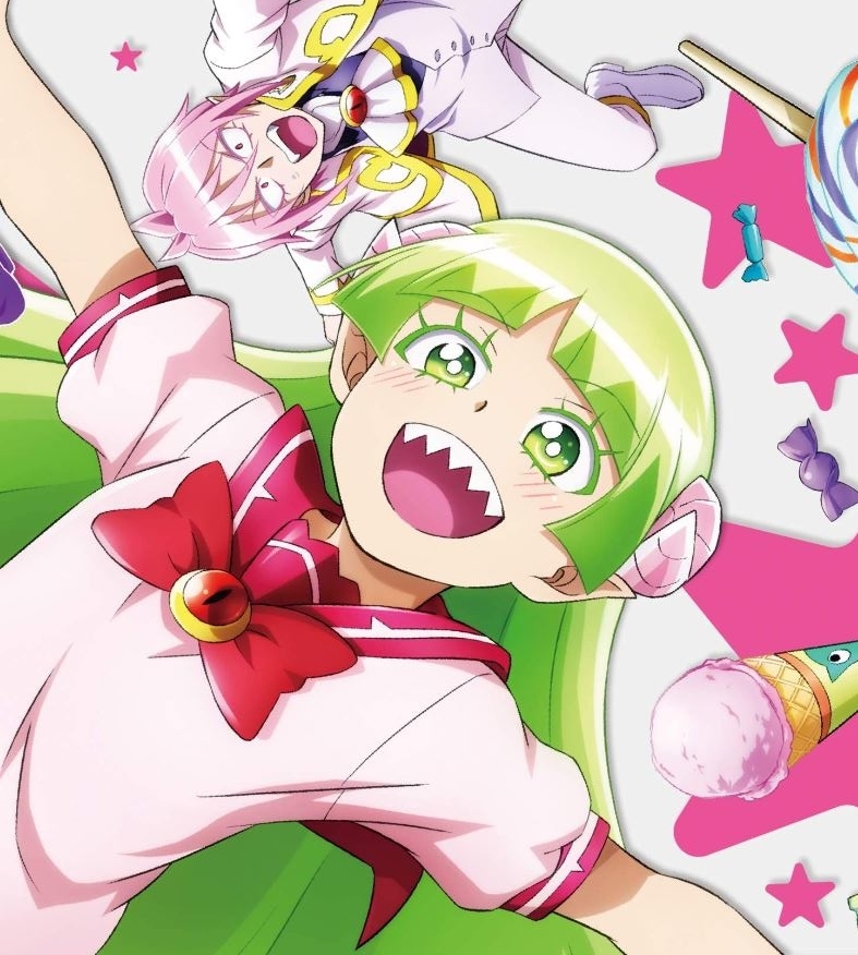 #ウァラク