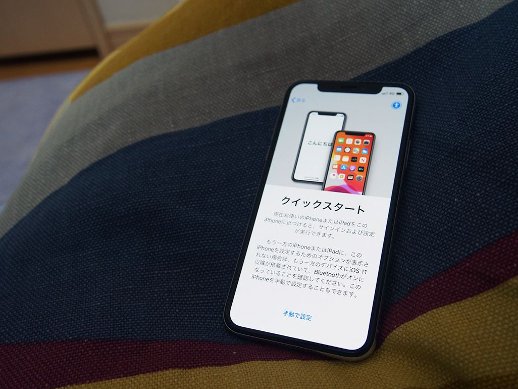 f:id:kengo1983:20210311181619p:plain