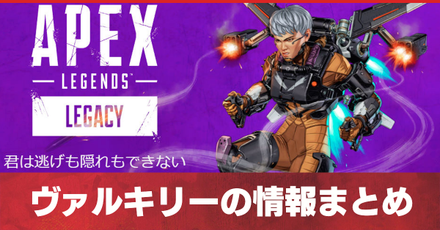 f:id:kengo1983:20211112183803p:plain
