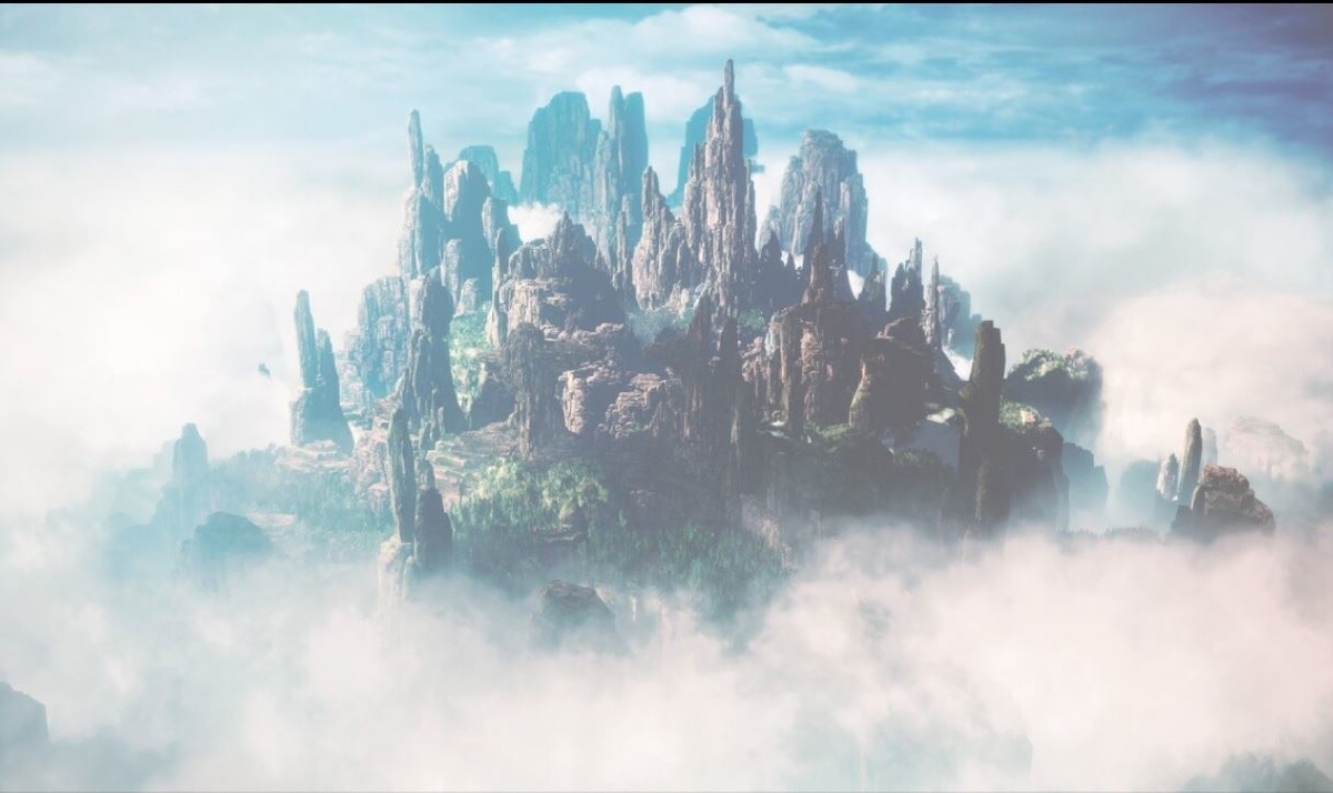 Mhw モンスターハンターワールド アイスボーン 導きの地 Gamearch ゲーム攻略メソッド 任天堂wiki Mhw モンスターハンターワールド アイスボーン 導きの地 Gamearch ゲーム攻略メソッド 任天堂wiki