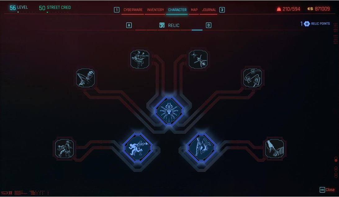 ソングバードの依頼を進めることで追加のポイントがもらえる