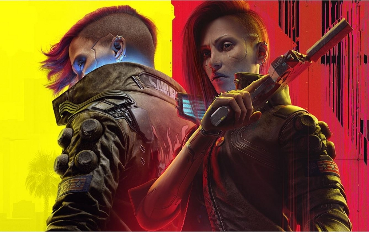 DLC「仮初めの自由」で追加されたメインジョブ。 ニューゲームで仮初めの自由から開始した場合、本編のメインジョブはACT2の「DOWN ON THE STREET / ストリートの上にて」が発生した場面から始まる。 DOG EAT DOG / 犬たちの