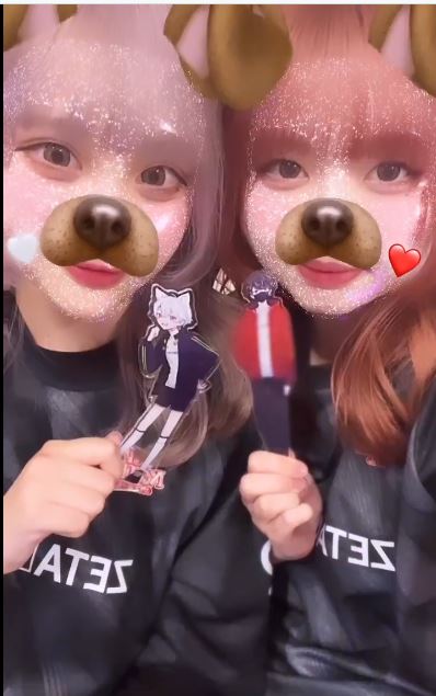 7/27(木)に開催する、コムドット総合プロデュースの東京ドームイベントの詳細情報が解禁になりました イベントタイトルは「Creator Dream Fes 〜produced by Com.〜」📢 チケット一次先行の抽選申し込みは本日19:00〜5/24(水) 23:59です みなさんに東京ドームでお会いできることを楽しみにしています