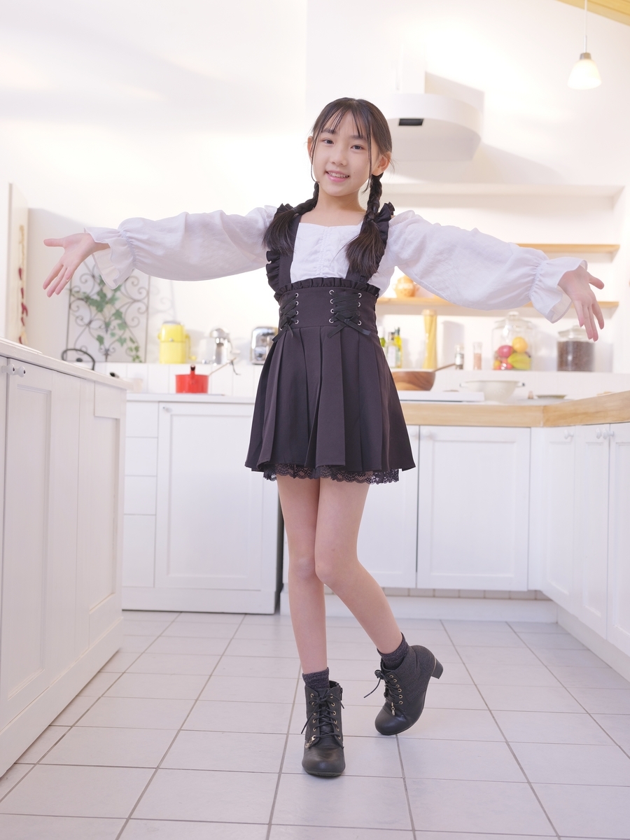 まゆさん 2023/1/9 - けんごの写真日記