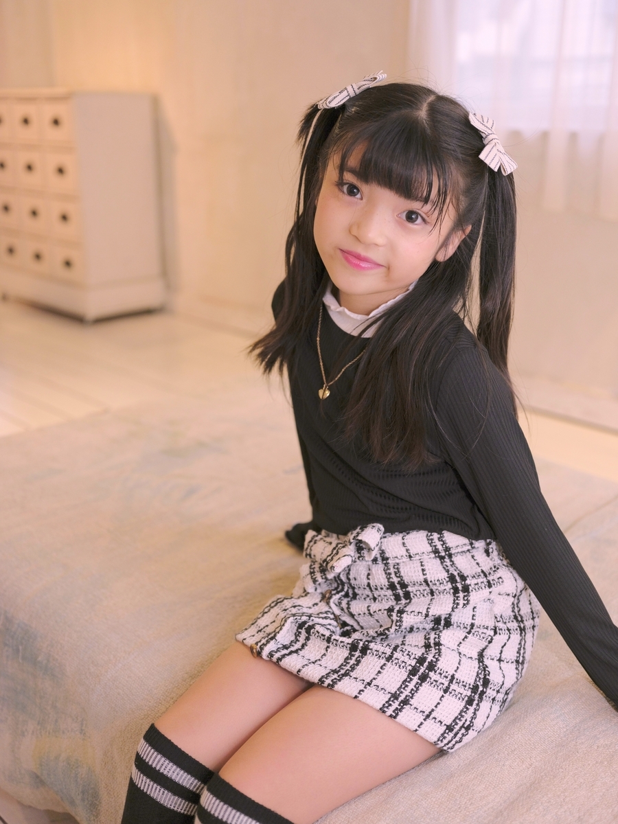 Designer Dress Casual Short By Clothes Mentor In Striped Pattern, Size: S main image 0