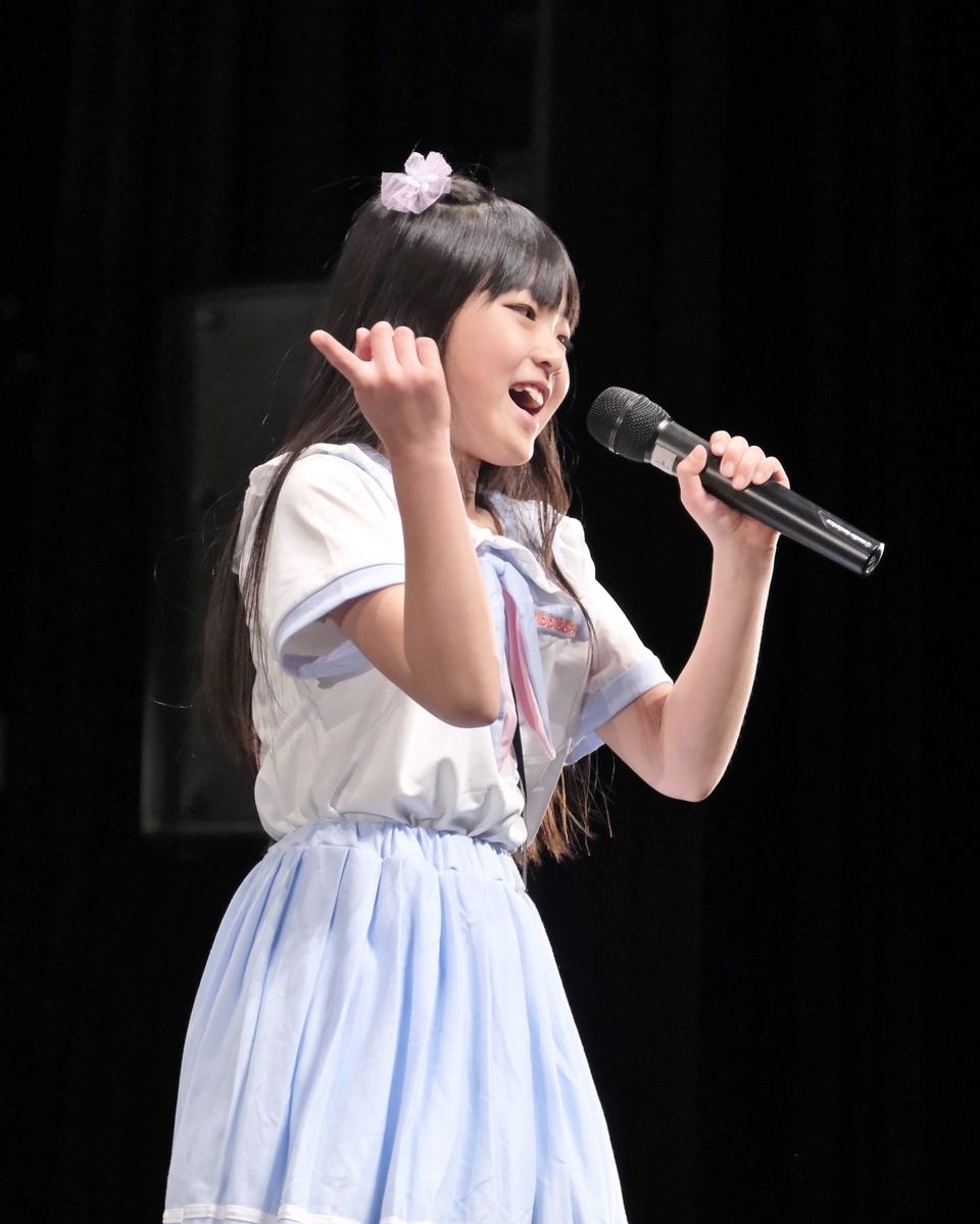 佐々木りとちゃん 3/16・17 - けんごの写真日記