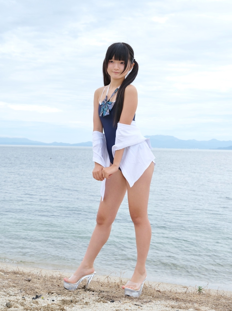 速報ダイジェスト版！】天使ほまれちゃん チャンス撮影会 2025/10/19