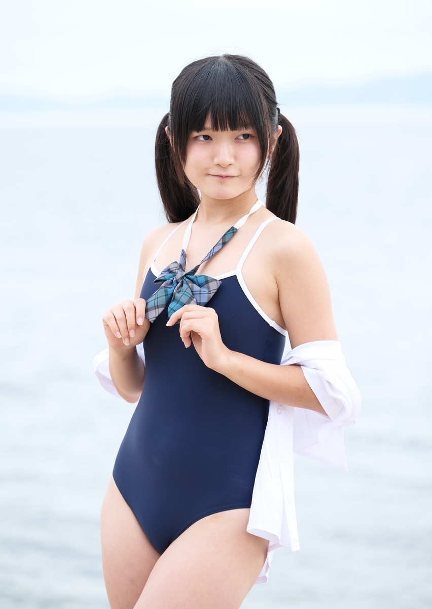 速報ダイジェスト②】天使ほまれちゃん チャンス撮影会 2025/10/19