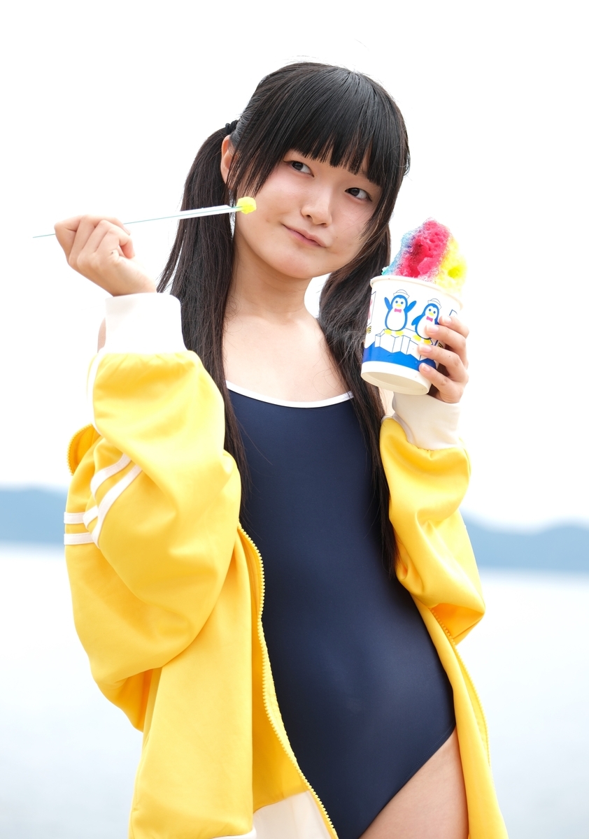 速報ダイジェスト②】天使ほまれちゃん チャンス撮影会 2025/10/19