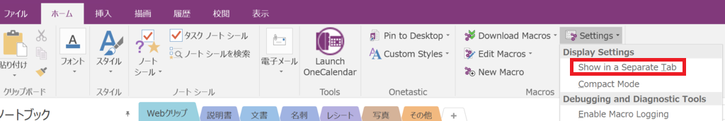 f:id:kengo700:20160813222649p:plain f:id:kengo700:20160813222649p:plain