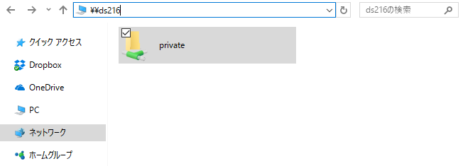 f:id:kengo700:20170318150410p:plain f:id:kengo700:20170318150410p:plain