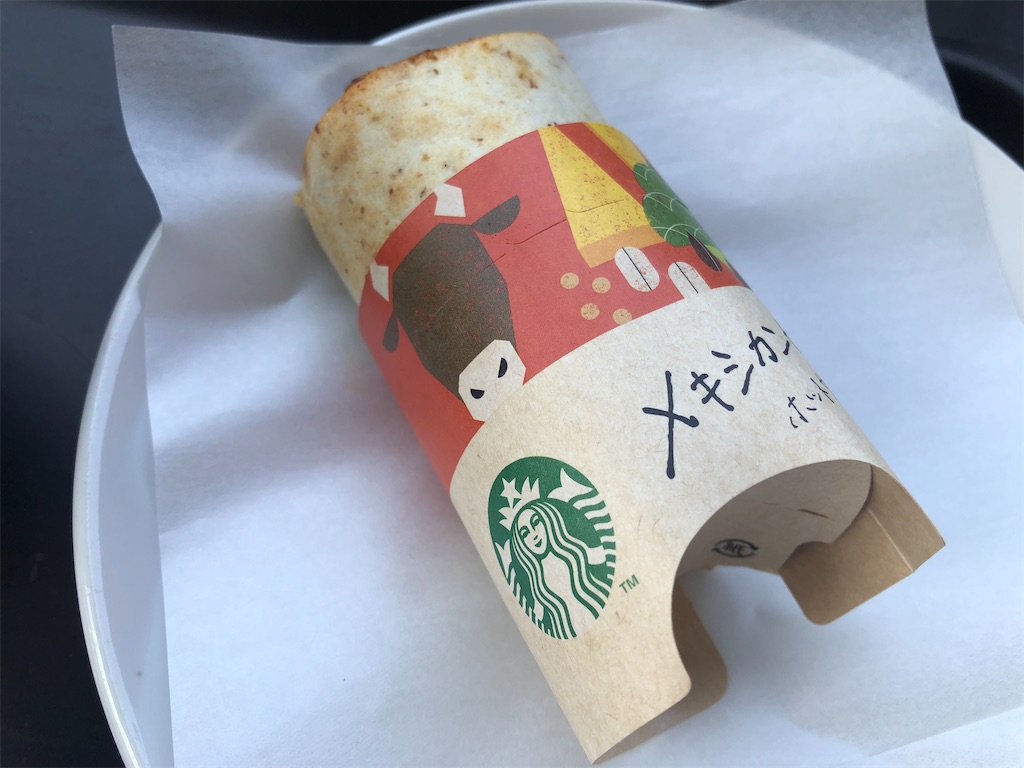 f:id:kengo716:20210511012820j:image f:id:kengo716:20210511012820j:image